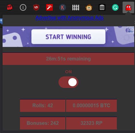 freebitcoin autoroll